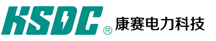 江門市蓬江區金志翔五金制品有限公司
